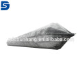 CCS standard Marine rubber balloon / lifting rubber protoon ballon